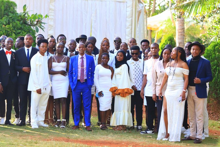 20241215191525_IMG_2362