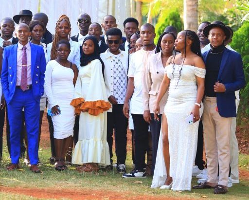 20241215191525_IMG_2362