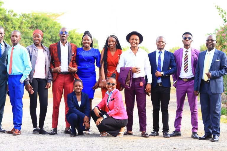 20241215104226_IMG_1890