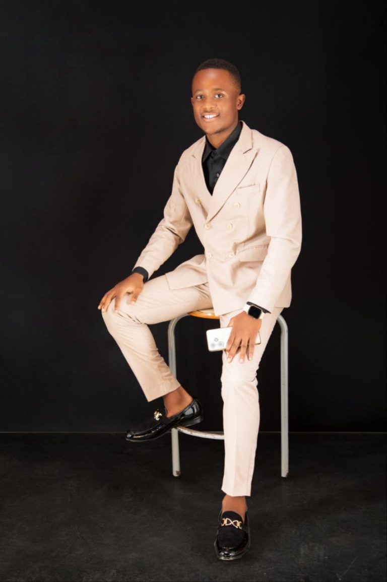 IMG_20241011_093301_681