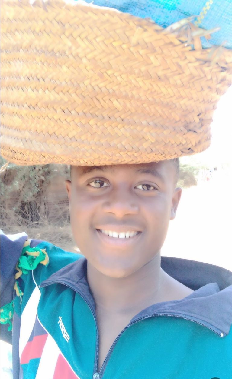 Screenshot_20241028-123040